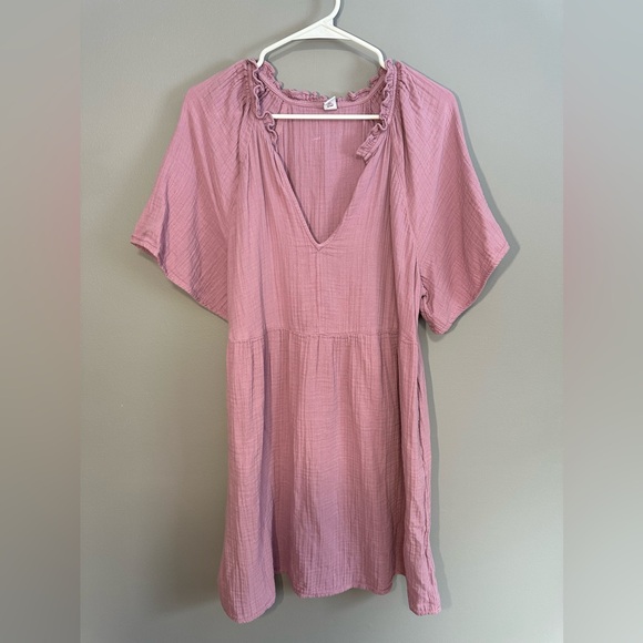 Old Navy Dresses & Skirts - Old Navy Dress